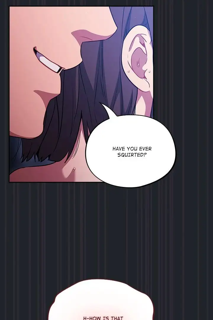 Idiot Virus Chapter 27 Page 25