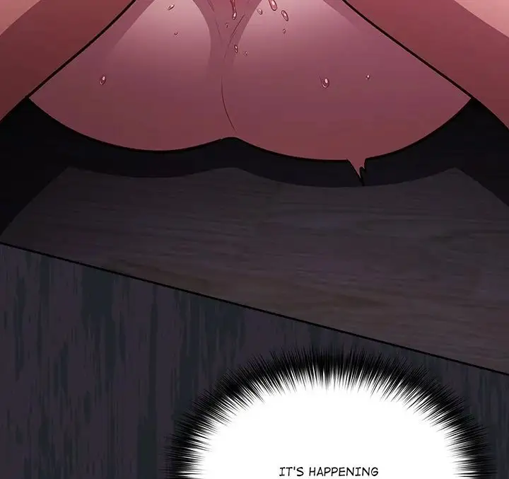 Idiot Virus Chapter 27 Page 42
