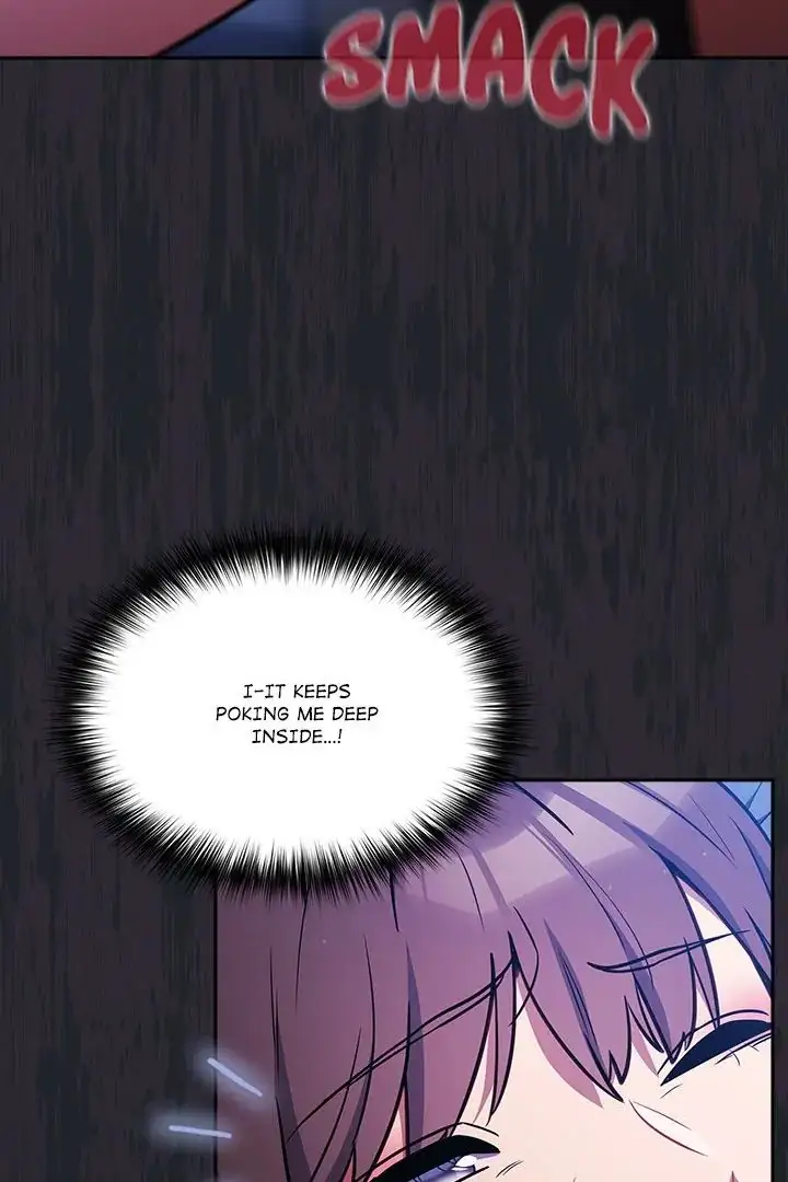 Idiot Virus Chapter 27 Page 48