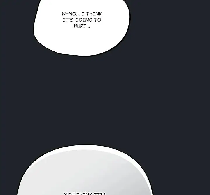 Idiot Virus Chapter 27 Page 51