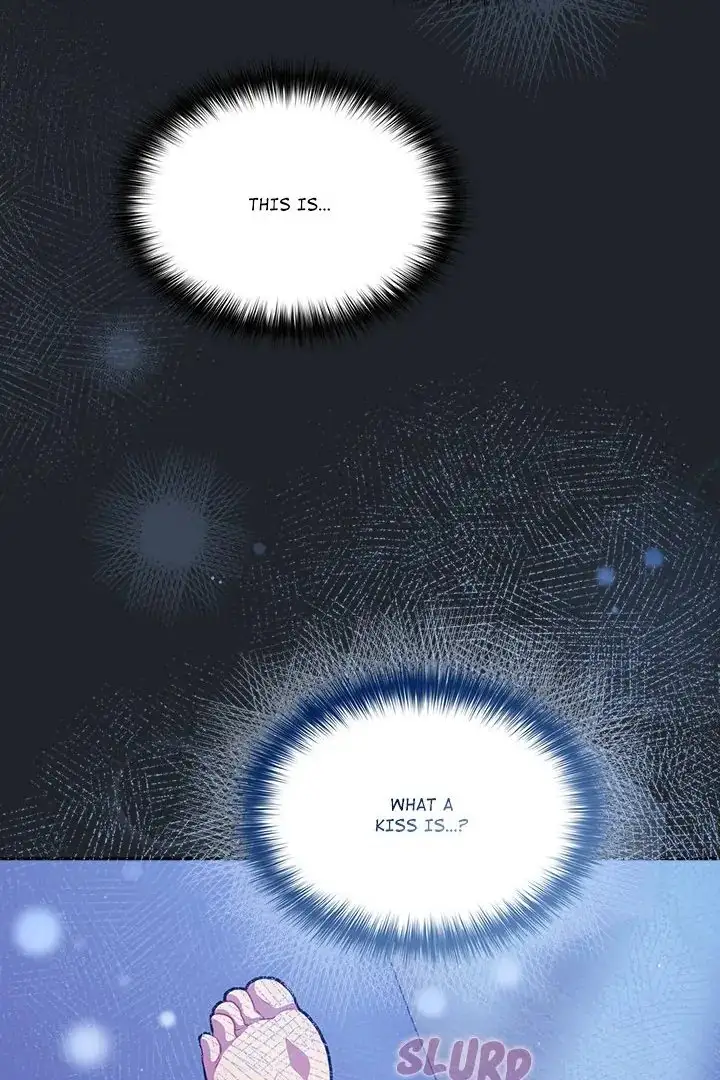 Idiot Virus Chapter 27 Page 58