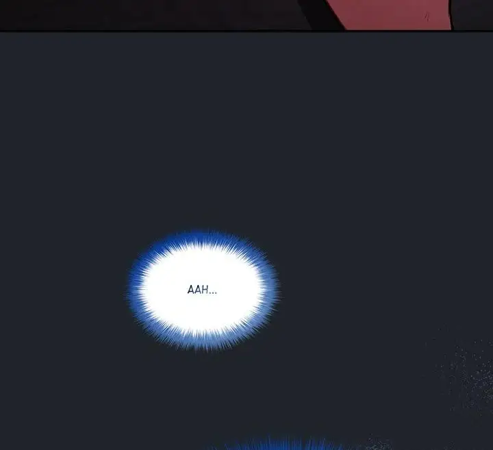 Idiot Virus Chapter 27 Page 61