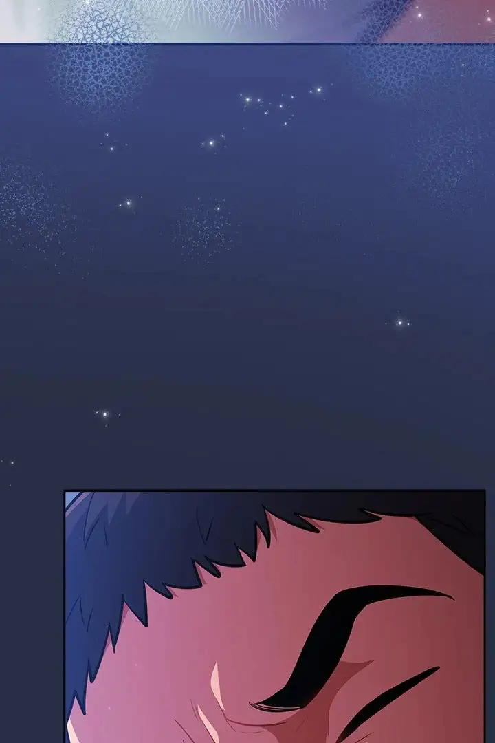Idiot Virus Chapter 27 Page 69