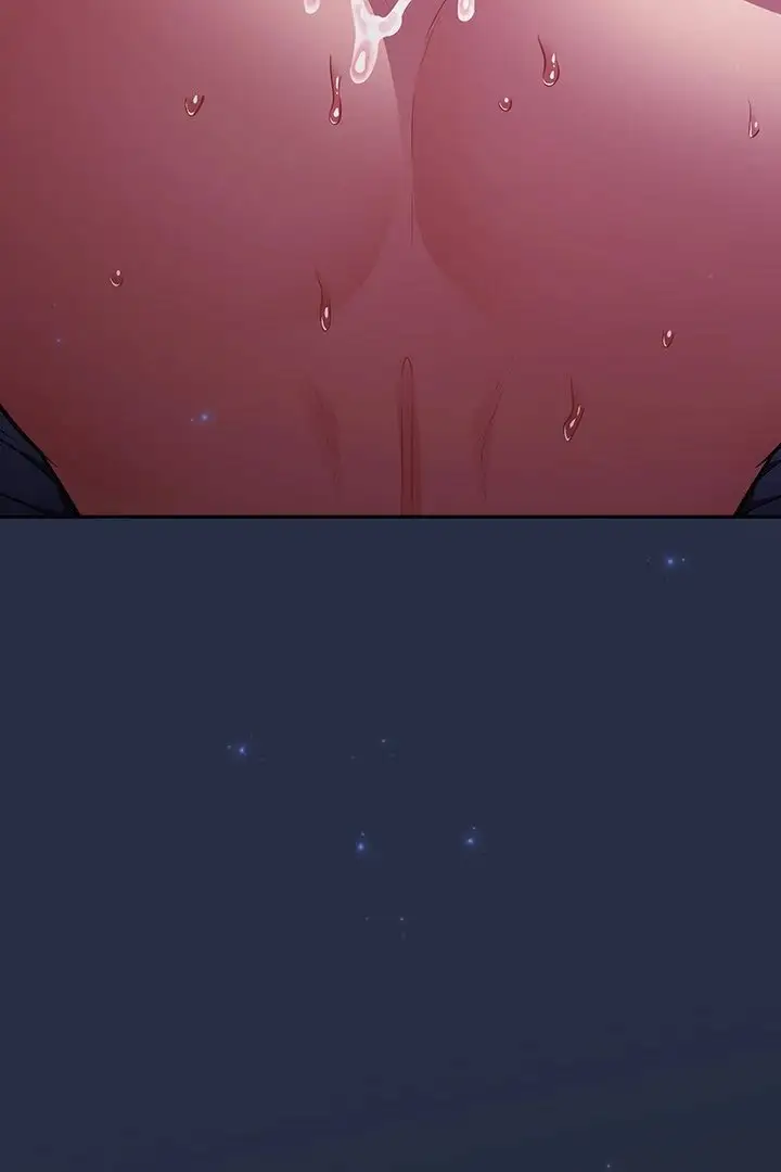 Idiot Virus Chapter 27 Page 73
