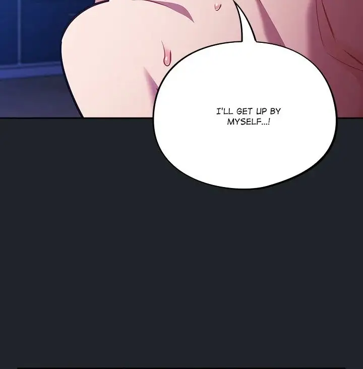 Idiot Virus Chapter 27 Page 86