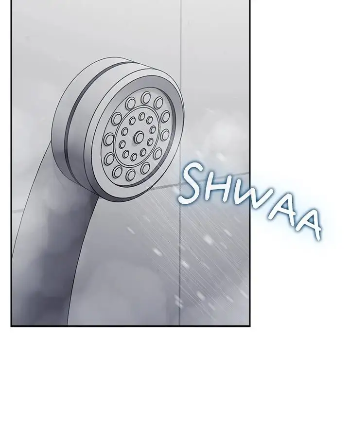 Idiot Virus Chapter 27 Page 91