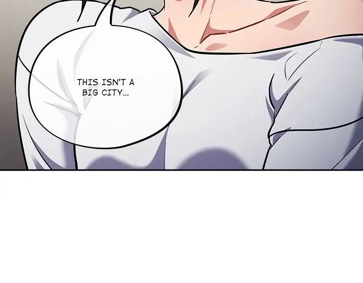 Idiot Virus Chapter 27 Page 105