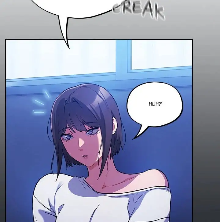 Idiot Virus Chapter 27 Page 108