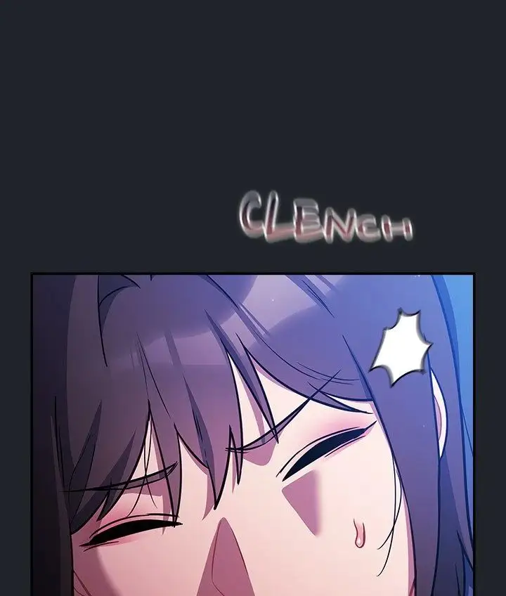 Idiot Virus Chapter 28 Page 4