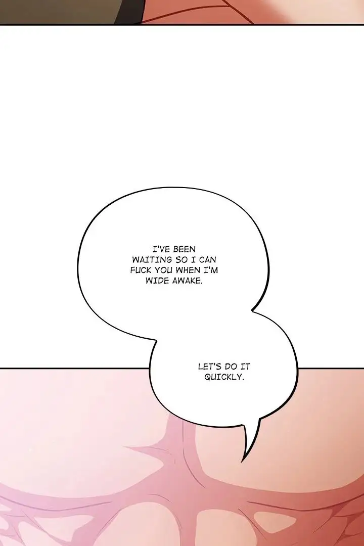 Idiot Virus Chapter 28 Page 32