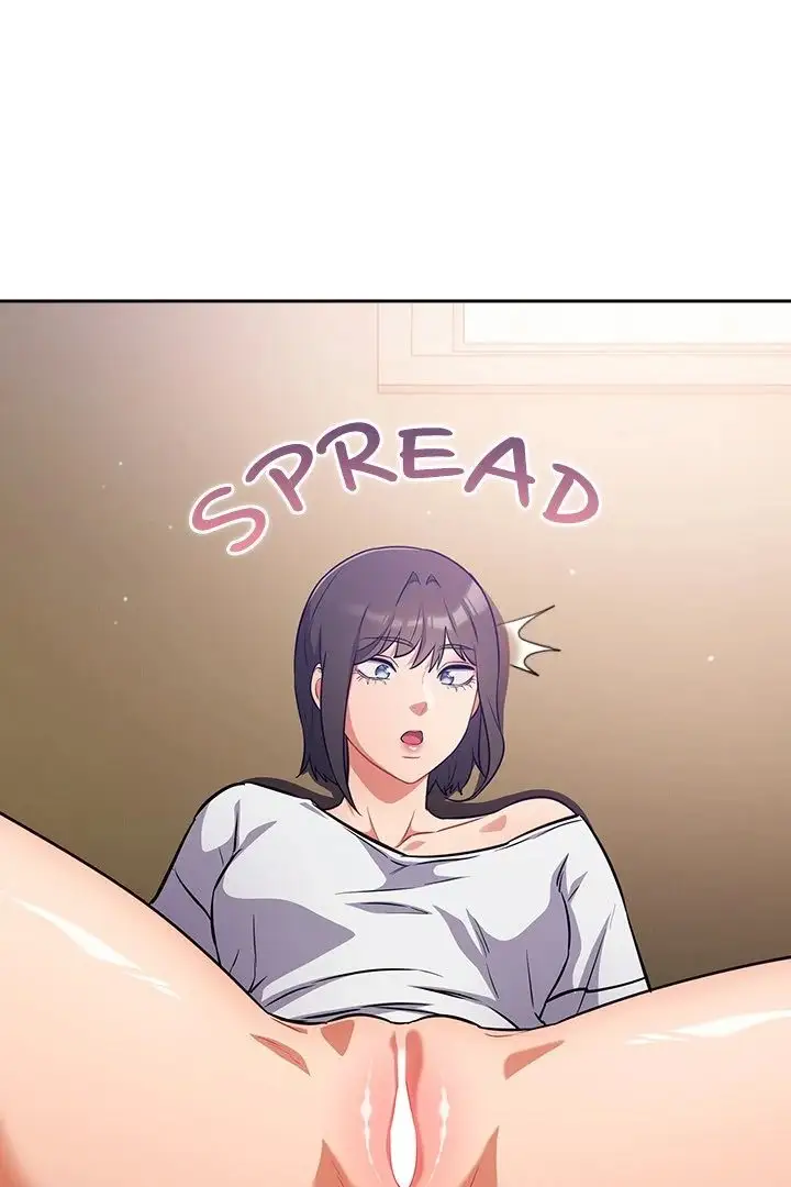 Idiot Virus Chapter 28 Page 41