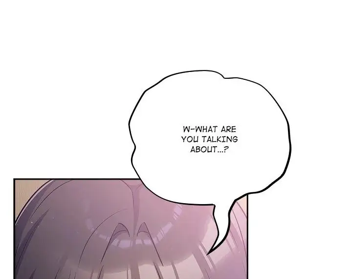 Idiot Virus Chapter 28 Page 43