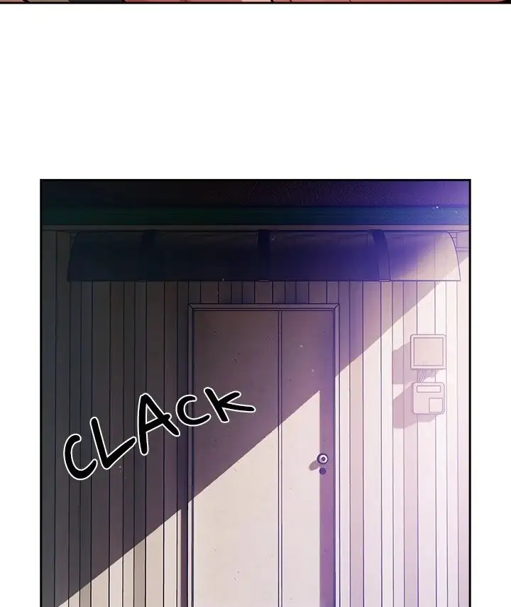 Idiot Virus Chapter 28 Page 58