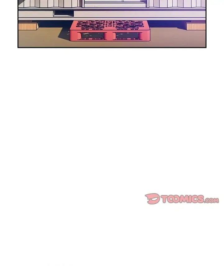 Idiot Virus Chapter 28 Page 59
