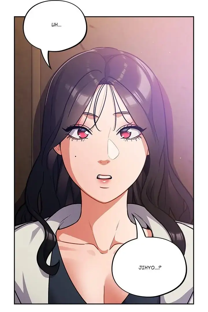 Idiot Virus Chapter 28 Page 60