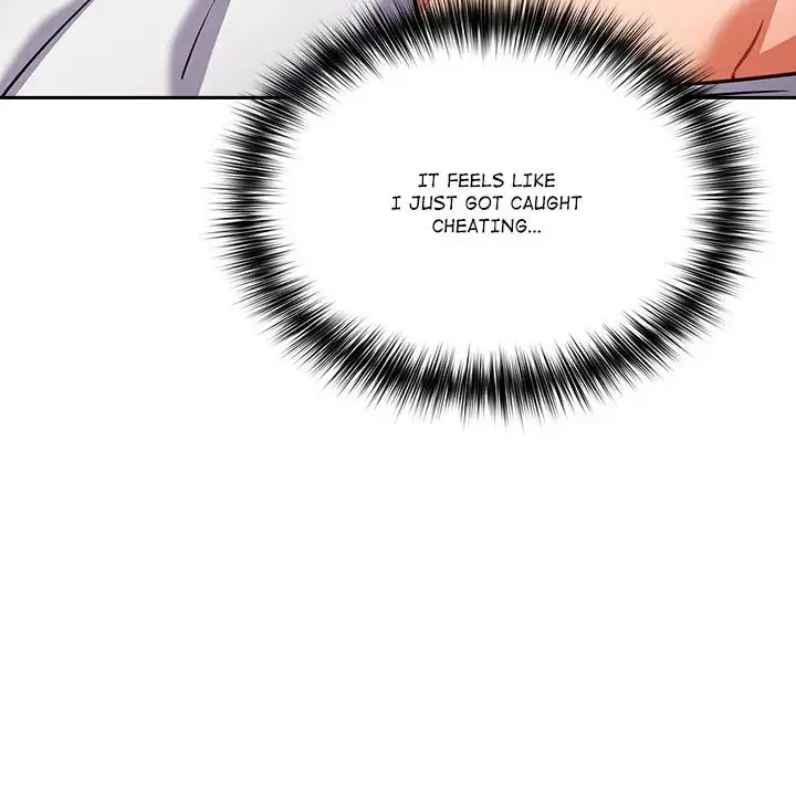 Idiot Virus Chapter 28 Page 64