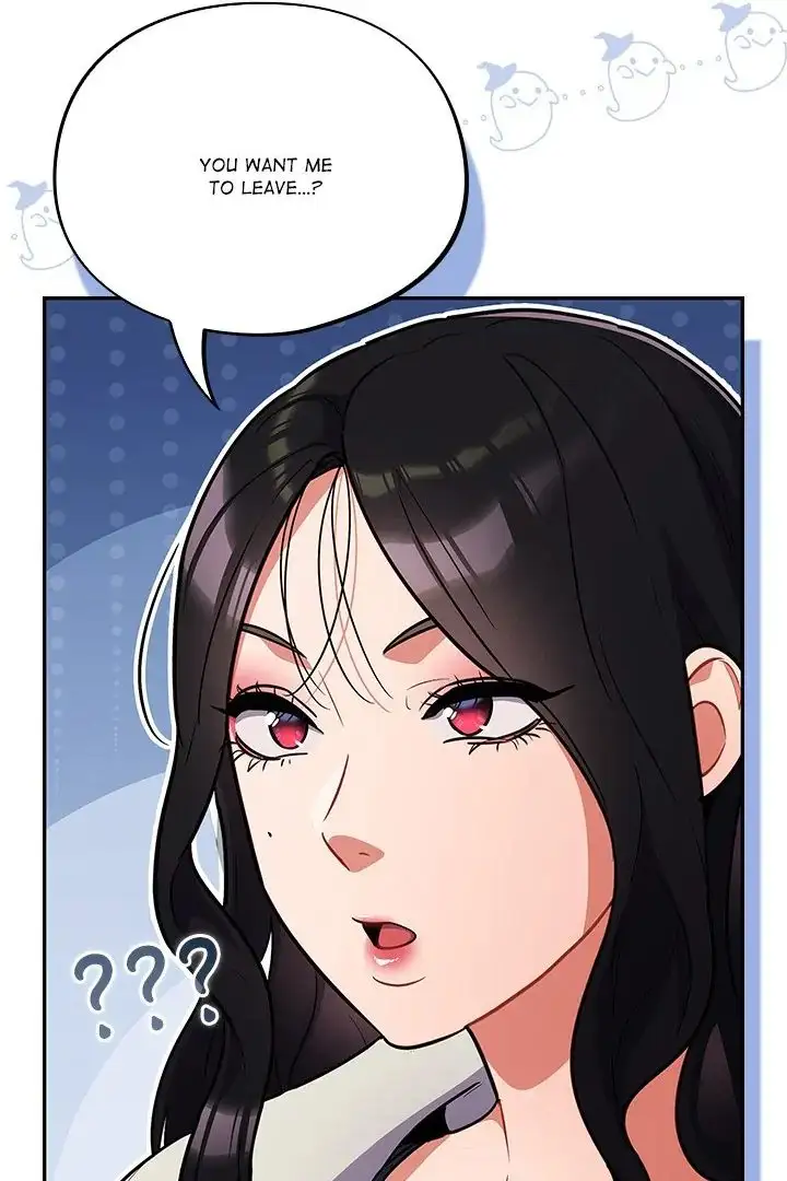 Idiot Virus Chapter 28 Page 65