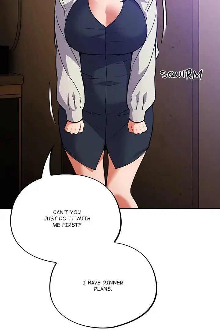 Idiot Virus Chapter 28 Page 67