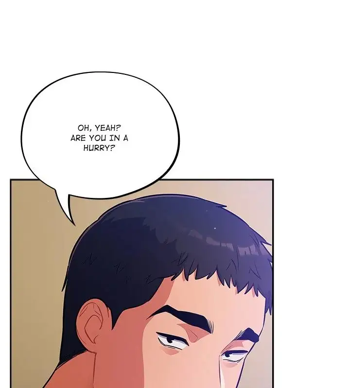 Idiot Virus Chapter 28 Page 68