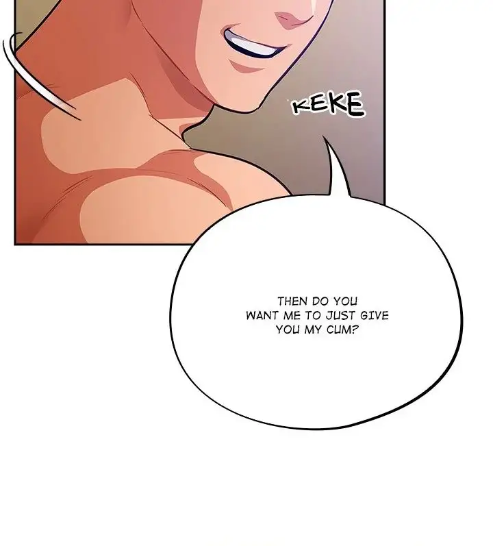 Idiot Virus Chapter 28 Page 69