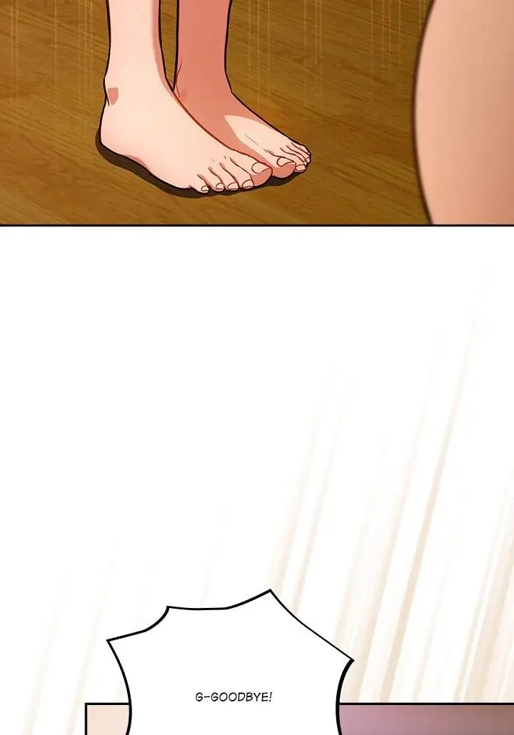 Idiot Virus Chapter 28 Page 73