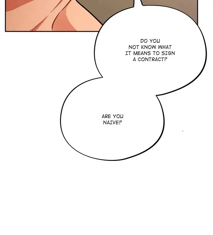 Idiot Virus Chapter 28 Page 79