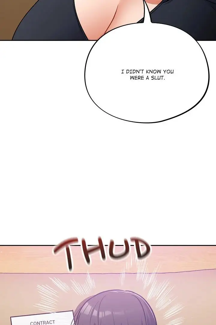 Idiot Virus Chapter 28 Page 81