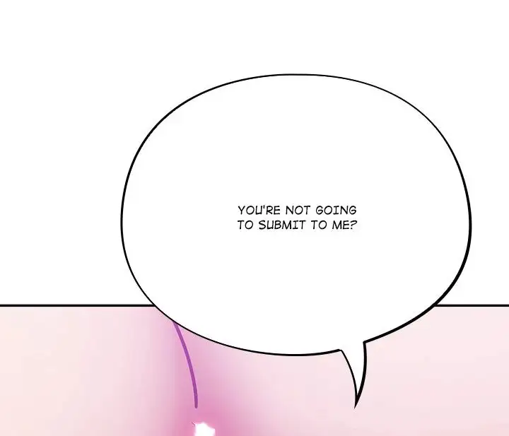 Idiot Virus Chapter 28 Page 88