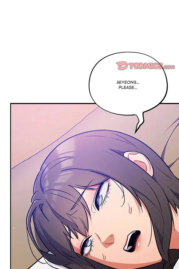 Idiot Virus Chapter 28 Page 90