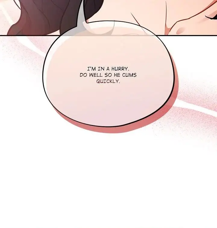 Idiot Virus Chapter 28 Page 93