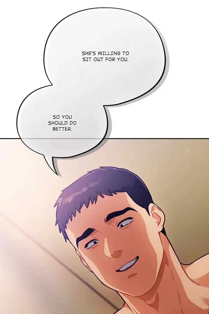 Idiot Virus Chapter 28 Page 95