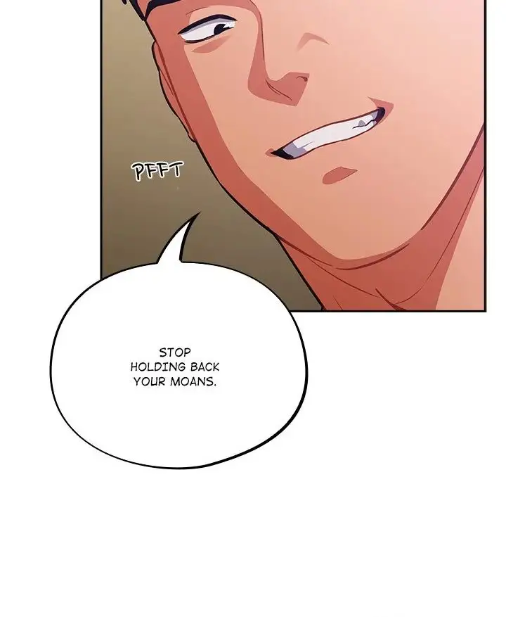 Idiot Virus Chapter 29 Page 10