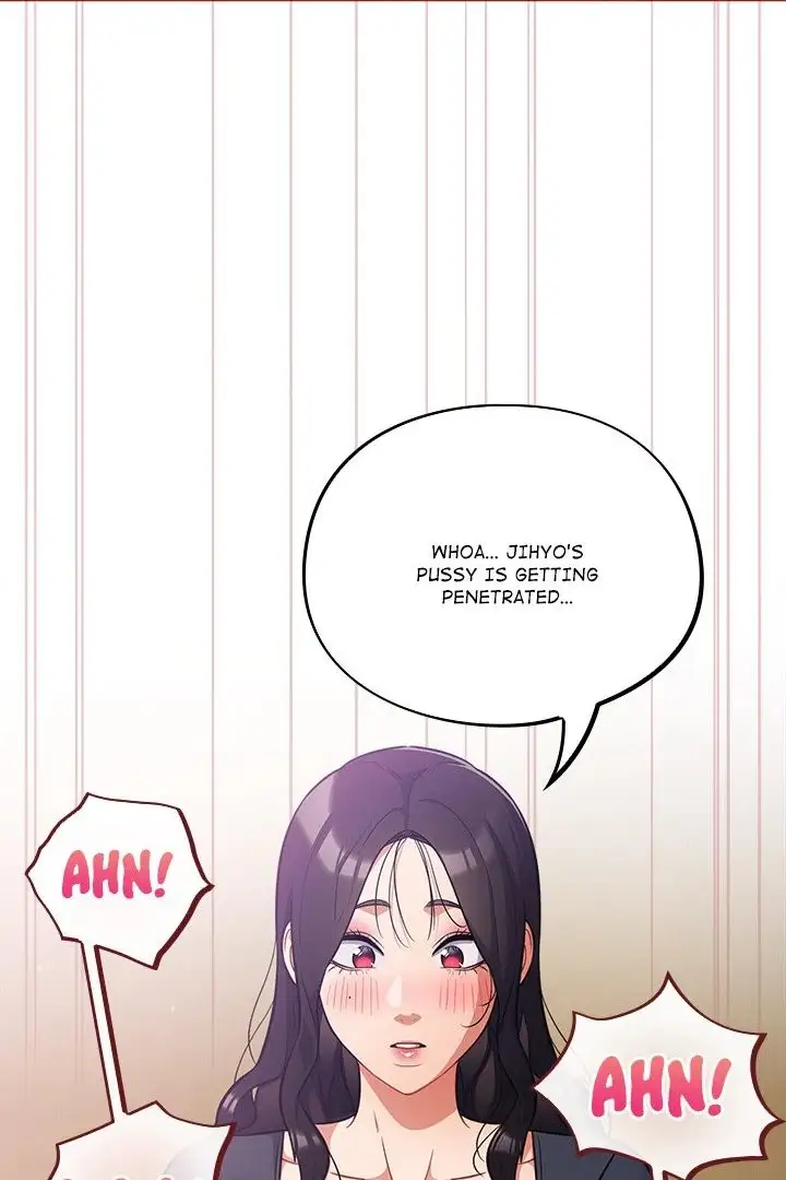 Idiot Virus Chapter 29 Page 24