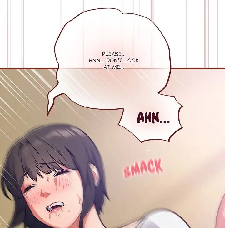 Idiot Virus Chapter 29 Page 27