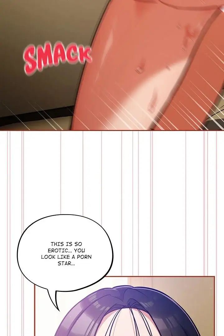 Idiot Virus Chapter 29 Page 29