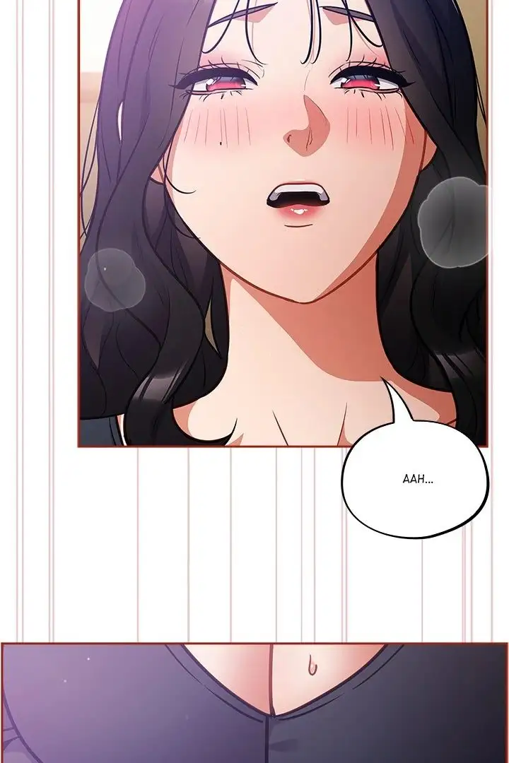 Idiot Virus Chapter 29 Page 30