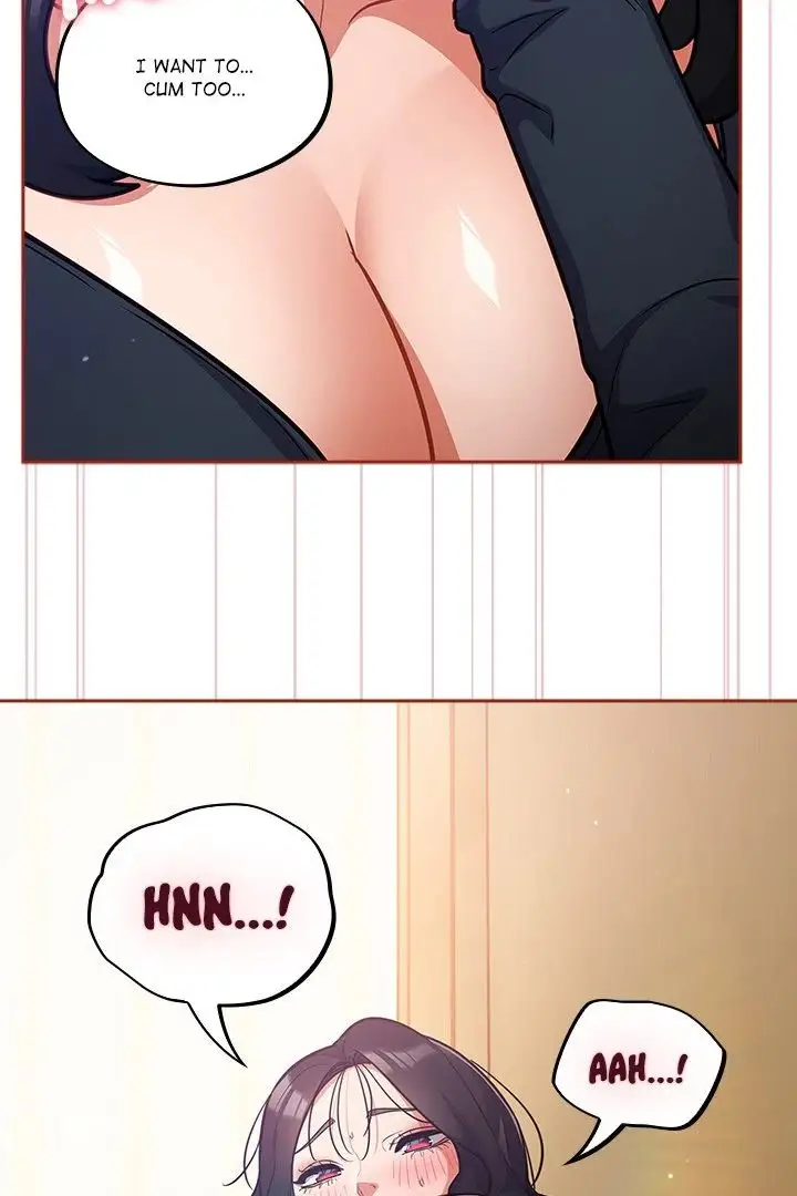 Idiot Virus Chapter 29 Page 35