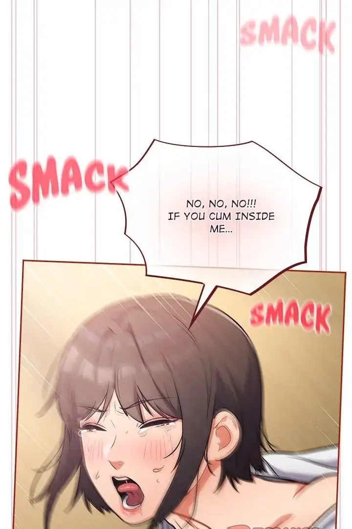 Idiot Virus Chapter 29 Page 47