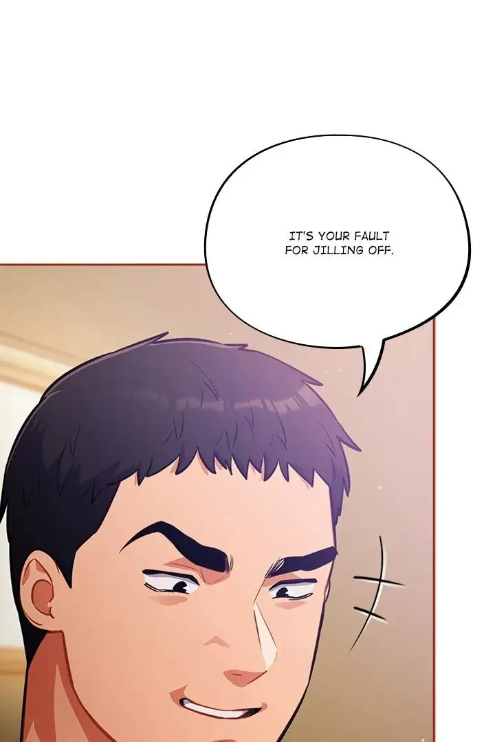 Idiot Virus Chapter 29 Page 58