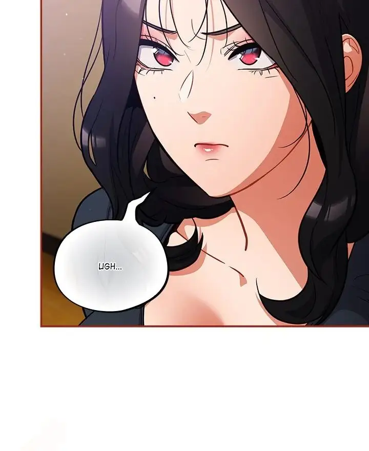 Idiot Virus Chapter 29 Page 60