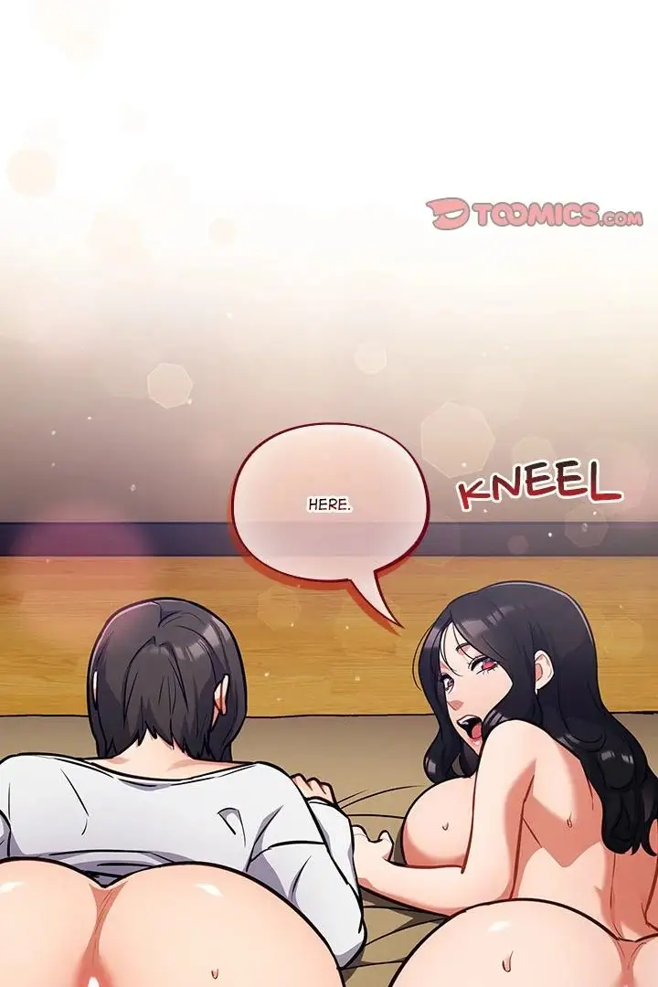 Idiot Virus Chapter 29 Page 61
