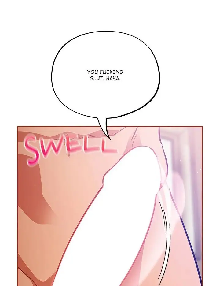 Idiot Virus Chapter 29 Page 63