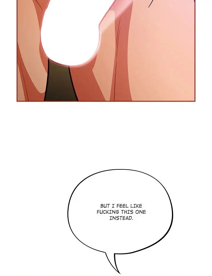 Idiot Virus Chapter 29 Page 64