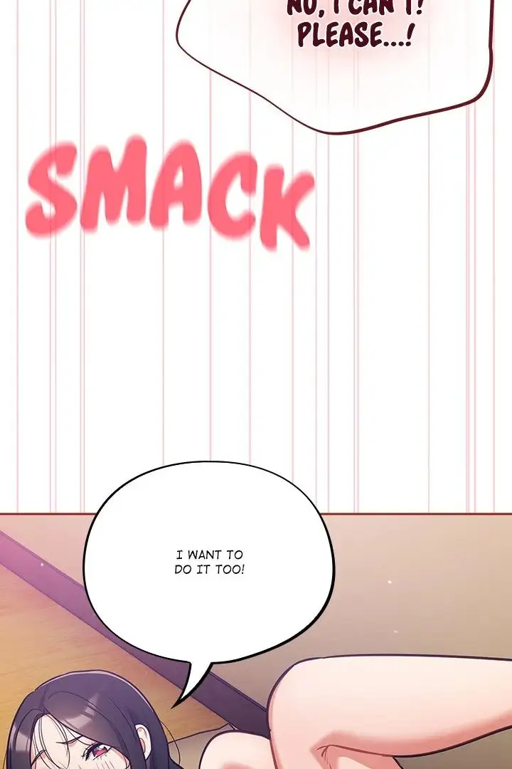 Idiot Virus Chapter 29 Page 67