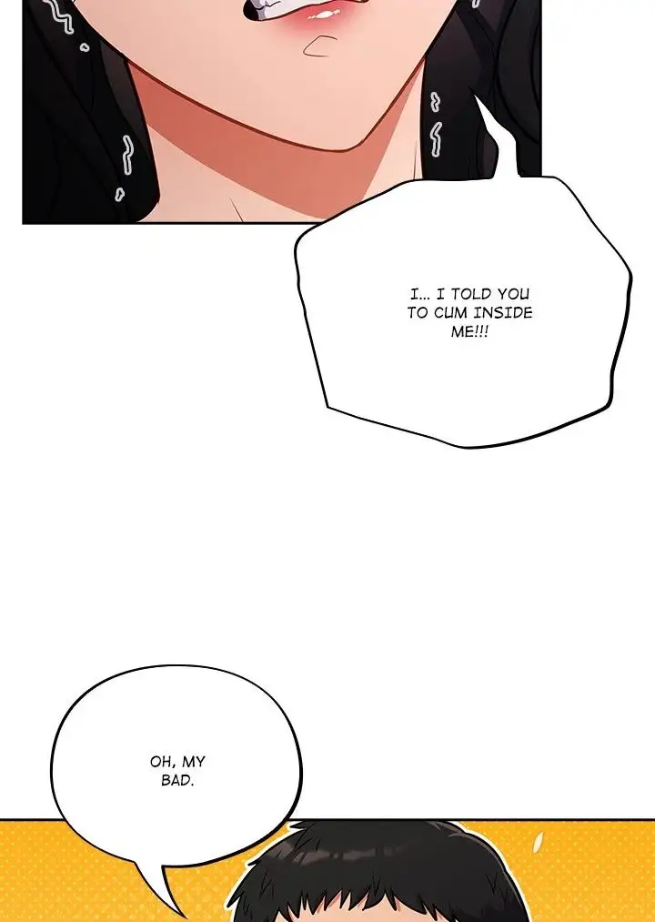 Idiot Virus Chapter 29 Page 82