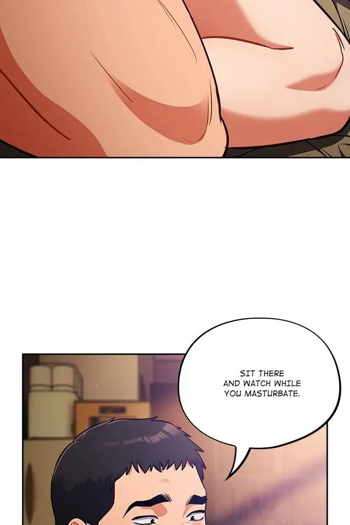 Idiot Virus Chapter 29 Page 85