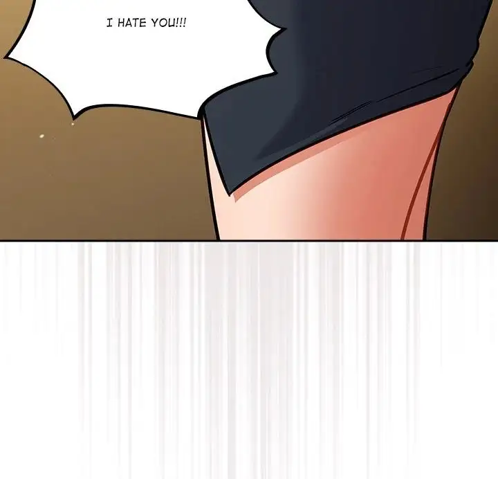 Idiot Virus Chapter 29 Page 88