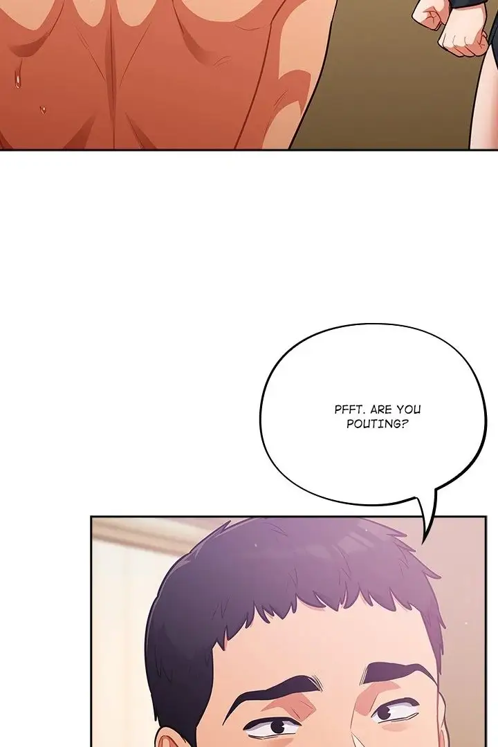 Idiot Virus Chapter 29 Page 90