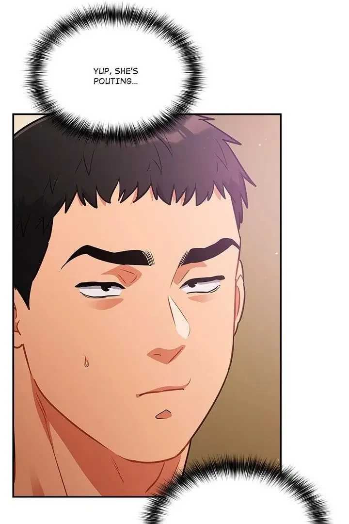 Idiot Virus Chapter 29 Page 94