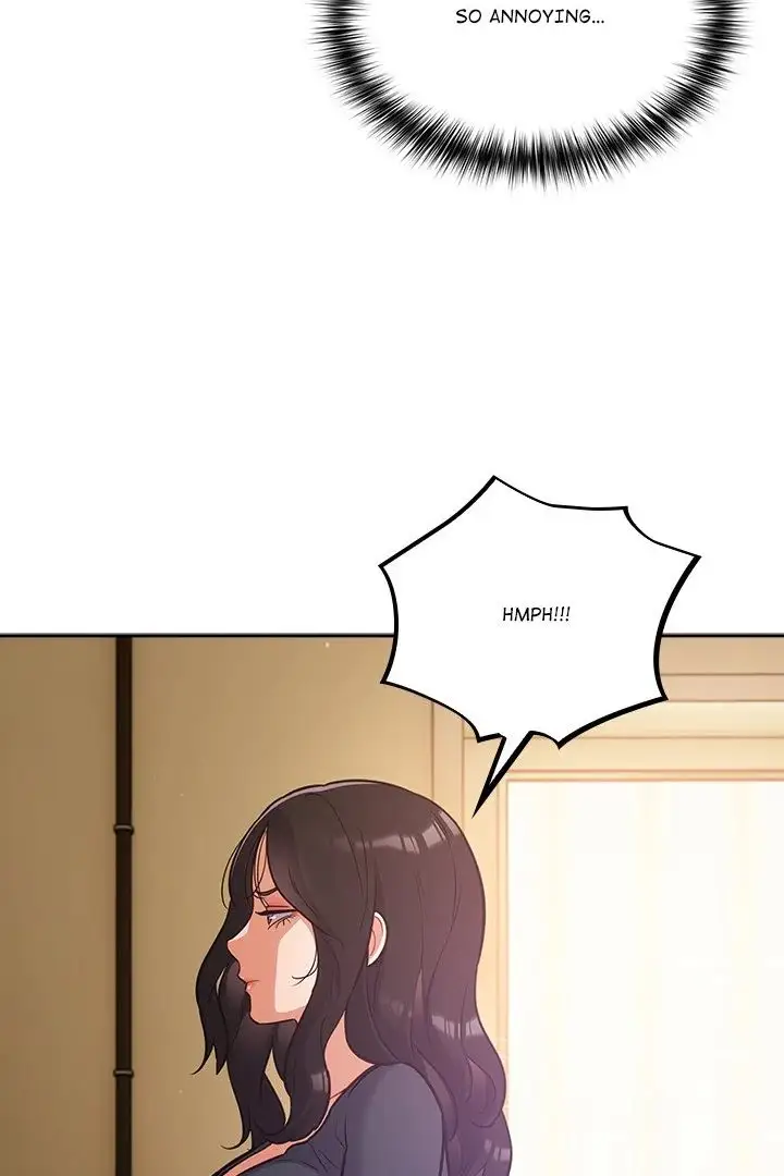 Idiot Virus Chapter 29 Page 95